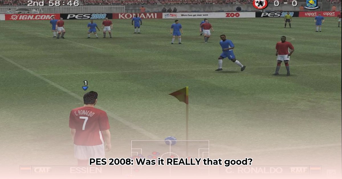 pro-evolution-soccer-2008